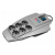 ������� ������ ZIS Pilot X-Pro 7 �, 6 �������, Zero Start (Pilot X-Pro 7M)