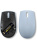 ���� Lenovo 300 Wireless Compact ������-������� ���������� 1000dpi �������. USB 2but (GY51L15679)