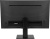 Монитор NPC 27" MF2703 черный IPS LED Монитор NPC 27" MF2703 черный IPS LED
