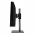 Моноблок RDW COMPUTERS Personal 23 BA, 23.8", AMD Athlon 3000G, 8ГБ, 256ГБ SSD, AMD Radeon Graphics, noOS, черный (RDW PERSONAL 23 BA) Моноблок RDW COMPUTERS Personal 23 BA, 23.8", AMD Athlon 3000G, 8ГБ, 256ГБ SSD, AMD Radeon Graphics, noOS, черный (RDW PERSONAL 23 BA)