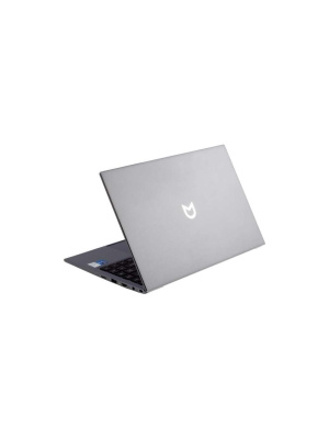 ������� IRBIS SmartBook 14NBP3003PD_G3, 14" (1920x1080) IPS/Intel Core i5-1250P/16 �� LPDDR5/512 �� SSD/Intel Iris Xe Graphics/��� �������, ����� (14NBP3003PD_G3)
