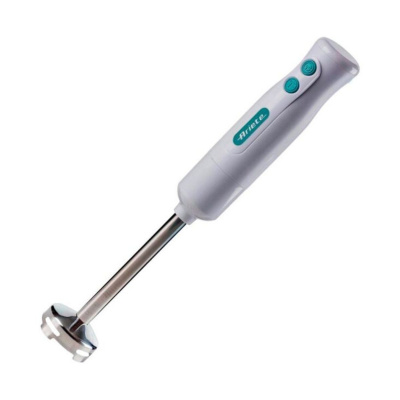 ������� ��������� Ariete 0601/11 3�1, ����� (00C060111AR0)