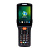 �������� ����� ������ Urovo DT30 (DT30-SZ2S9E4000)