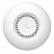 ����� ������� Mikrotik RBcAP-2nD