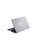 Ноутбук IRBIS SmartBook 14NBP3003PD_G3, 14" (1920x1080) IPS/Intel Core i5-1250P/16 ГБ LPDDR5/512 ГБ SSD/Intel Iris Xe Graphics/Без системы, Серый (14NBP3003PD_G3) Ноутбук IRBIS SmartBook 14NBP3003PD_G3, 14" (1920x1080) IPS/Intel Core i5-1250P/16 ГБ LPDDR5/512 ГБ SSD/Intel Iris Xe Graphics/Без системы, Серый (14NBP3003PD_G3)