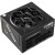 ���� ������� 1STPLAYER NGDP GOLD 1200W Black / ATX 3.1, PCle 5.1, APFC, 80 PLUS Gold, LLC+DC-DC, full Japan solid-state caps, 120mm fan, full modular / HA-1200BA4