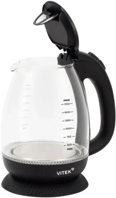 ������ ������������� Vitek VT-WK1057 1.7�. 2200�� ������ ������: ������