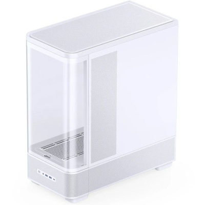������ JONSBO TK-5 White