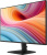 ������� MSI 27" PRO MP275 E2 IPS 1920x1080 1 ��, 120 ��, ������ 9S6-3PD3CM-043