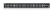 ���������� Zyxel NebulaFlex Pro XGS2220-54-EU0101F (L3) 48x1����/� 2x10����/� 4SFP+ �����������