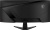 ������� MSI 34" MAG 346CQ 1500R, Black, 21:9, VA