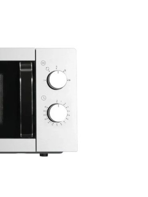 ������������� ���� Vitek VT-MW1420 20�. 700�� ������/����������� �����