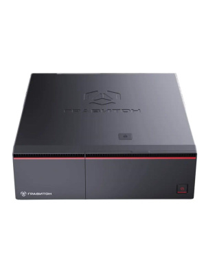 ��������� ���� �������� �30� SFF, AMD Ryzen 7 5700G/16 �� DDR4/512 �� SSD/AMD Radeon Graphics/��� ��/����������, ����, ������ (�30�_226692)