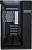 ������ Accord ACC-R10B ������ ��� �� ATX 1xUSB3.0 1xUSB3.1 audio