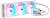 ������� �������� ���������� Formula Ice Jet Glow 360 ARGB Soc-AM5/AM4/1200/2066/1700/1851 ����� 4-pin 300W Ret (ICE JET GLOW 360 WH)