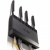 ��������� Mikrotik WMK4011