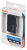 ���������� ������ ���� ������ USB2.0 Buro BU-CR-151