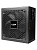 ���� ������� CBR ATX 650W, 80+ White, APFC, 12cm fan, 20+4pin/1*8+(4+4)pin/2*6+2pin/2*IDE/4*SATA, 1.5� ������ �������, ������ [PSU-ATX650-12DT]