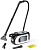 ������� ������ Karcher SE 3 Compact Home Floor 500�� �����/������ (1.081-533.0)