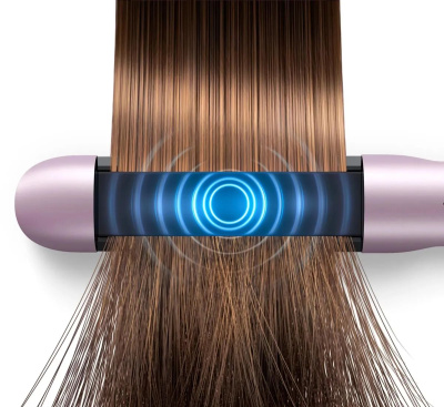 ����������� Philips BHS530/00 �������