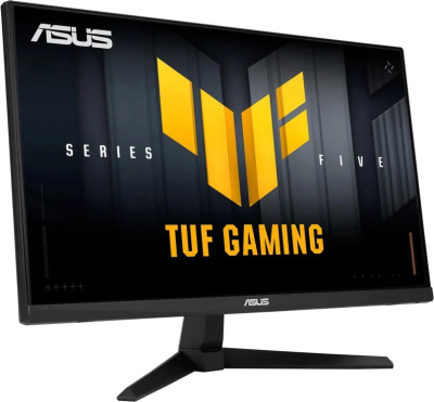 ������� Asus 23.8" TUF Gaming VG249Q5A FHD IPS LED 1ms 200Hz ������ (90LM0C60-B01171)
