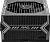 ���� ������� 550W MSI MAG A550BN