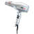 Фен Solis 442 Light & Strong серебристый Фен Solis 442 Light & Strong серебристый