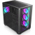 Корпус Raijintek Atreus BT4 Black Корпус Raijintek Atreus BT4 Black