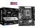 Материнская плата Asrock B760M-H2/M.2 Материнская плата Asrock B760M-H2/M.2