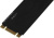 Накопитель SSD AMD SATA 256GB R3MS0256G8 Radeon M.2 2280 Накопитель SSD AMD SATA 256GB R3MS0256G8 Radeon M.2 2280