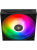 Вентилятор Thermalright TL-H12-X28-S / ARGB / 120mm PWM / TRTLH12X28S Вентилятор Thermalright TL-H12-X28-S / ARGB / 120mm PWM / TRTLH12X28S