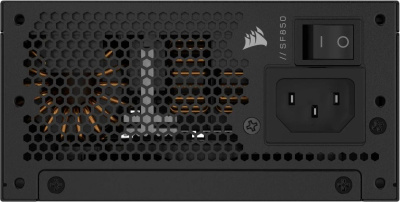 ���� ������� 850W Corsair SF850 CP-9020256-EU