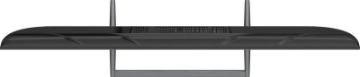 ��������� QLED Skyworth 75" 75X67H Mini LED ������ 4K Ultra HD 120Hz DVB-T DVB-T2 DVB-C DVB-S DVB-S2 USB WiFi Smart TV