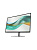 ������� HP Series 5 Pro 27 inch QHD USB-C Monitor - 527pu 27" Monitor 2560 x 1440 2K, 16:9, IPS, 350 cd/m2,5 ms, 178�/178�, HDMI, USB-A, USB-C, DP, 100 Hz, Tilt, HAS, Swiwel, Pivot, Vesa