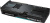 ���������� Gigabyte NVIDIA GeForce RTX 5070 Ti Eagle OC SFF 16GB GDDR7 RTL GV-N507TEAGLE OC-16GD