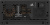 ���� ������� 850W Corsair SF850 CP-9020256-EU