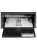 ��� Canon  i-Sensys MF267DW II �4 ��������, �����-����� ������, 28 ���/���, 1200�1200dpi,35���, 250+50, USB/WiFi, ��������� �������� (�/�) 1700 ���, ������ ������, (5938C008)