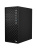 Системный блок iRU Tactio 520B6SB MT, AMD Ryzen 5 8500G/16 ГБ DDR5/512 ГБ SSD/AMD Radeon Graphics/Без ОС, черный (2116603) Системный блок iRU Tactio 520B6SB MT, AMD Ryzen 5 8500G/16 ГБ DDR5/512 ГБ SSD/AMD Radeon Graphics/Без ОС, черный (2116603)