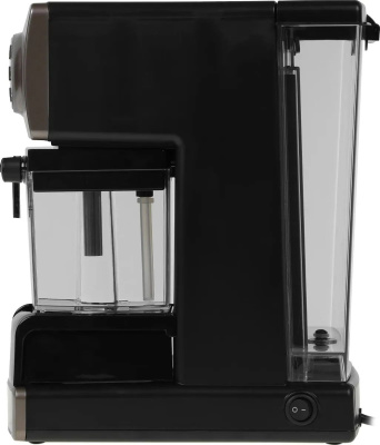 ��������� �������� Vitek VT-1517 1238�� ����������