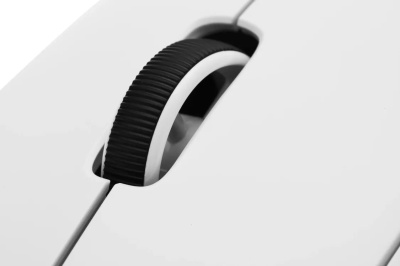 ���� Logitech G Pro X Superlight 2 ����� ���������� 32000dpi �������. USB 4but (910-006642)