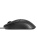 Мышь ExeGate Professional Standard SL-9063 (USB, оптическая, 3600dpi, 4D, 4 кнопки и колесо прокрутки, длина кабеля 1,5м, черная, RTL) EX298898RUS Мышь ExeGate Professional Standard SL-9063 (USB, оптическая, 3600dpi, 4D, 4 кнопки и колесо прокрутки, длина кабеля 1,5м, черная, RTL) EX298898RUS