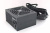 Блок питания Cougar VTE X2 750 CGR VX-750 Блок питания Cougar VTE X2 750 CGR VX-750