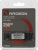 Накопитель SSD AMD SATA 256GB R3MS0256G8 Radeon M.2 2280 Накопитель SSD AMD SATA 256GB R3MS0256G8 Radeon M.2 2280