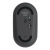 ���� Logitech Pebble M350 Wireless Mouse Graphite