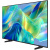ЖК телевизор Samsung 43" UE43M1EHAUXPY ЖК телевизор Samsung 43" UE43M1EHAUXPY