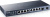 ���������� Zyxel NebulaFlex XMG1915-10E-EU0101F (L3) 8x2.5����/� 2SFP+ �����������