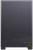 ������ Jonsbo D32 Pro Black