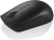 ���� Lenovo 300 Wireless Compact ������ ���������� 1000dpi �������. USB 2but (GX30K79401)