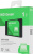 Накопитель SSD WD 1Tb Green (WDS100T5G0A) Накопитель SSD WD 1Tb Green (WDS100T5G0A)