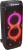 Портативная акустика JBL PartyBox Ultimate Black JBLPARTYBOXULTAM Портативная акустика JBL PartyBox Ultimate Black JBLPARTYBOXULTAM